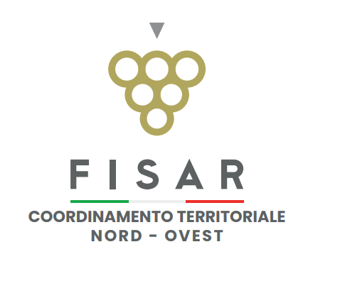 Pranzo Salone del Gusto Terra Madre con Coordinamento Nord Ovest